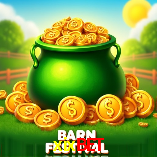 Descubra a Essência do xixbet: Nossa História e Compromissos