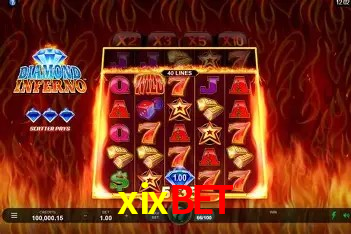 Desvendando o Mundo dos Jogos Virtuais na xixbet