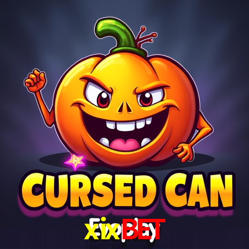 Apostas Esportivas na xixbet: Um Guia Completo