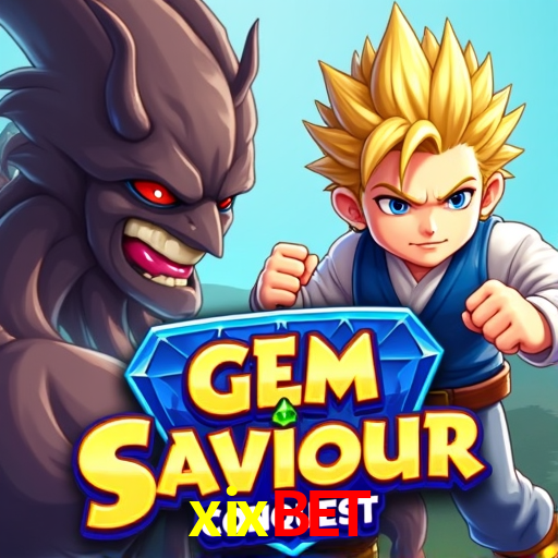 Desvendando o Mundo dos Jogos Virtuais na xixbet