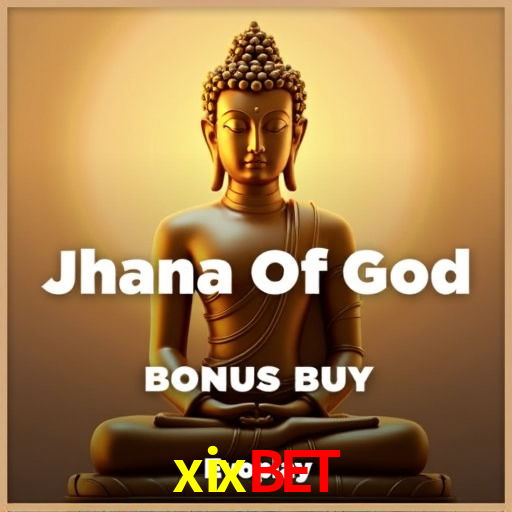 A Emoção da Loteria na xixbet: Uma Chance de Mudança de Vida