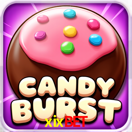 A Revolução dos Jogos Mobile: Diversão na Palma da Mão