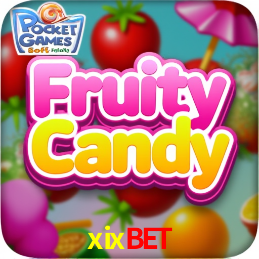 A Ascensão dos Esportes Eletrônicos: Um Novo Paradigma no Entretenimento