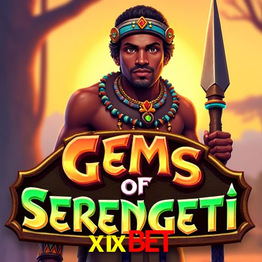 Desvendando o Mundo dos Jogos Virtuais na xixbet