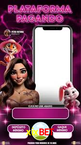 A Ascensão dos Esportes Eletrônicos: Um Novo Paradigma no Entretenimento