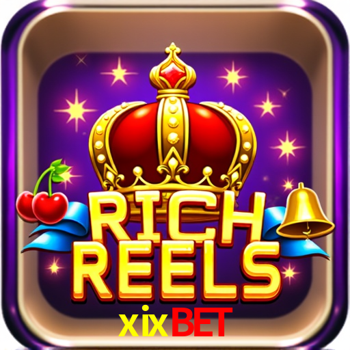 Inovações de Jogos na xixbet: O Futuro das Experiências Interativas