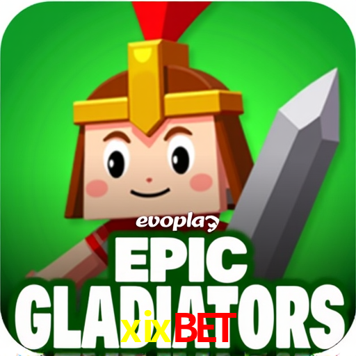 A Experiência Imersiva dos Cassinos Ao Vivo no xixbet