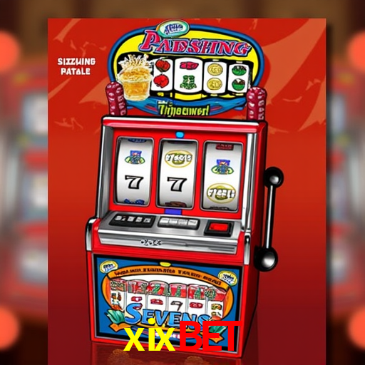 Descubra a Magia dos Jogos de Arcade no xixbet