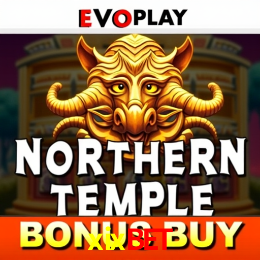 Apostas Esportivas na xixbet: Um Guia Completo