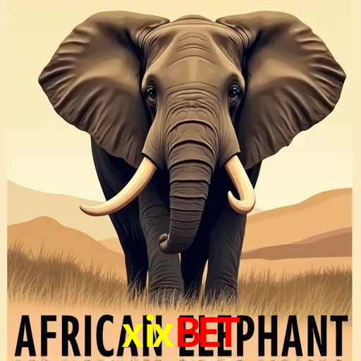 A Experiência Imersiva dos Cassinos Ao Vivo no xixbet