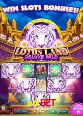 Dicas Essenciais para Melhorar seu Desempenho em Jogos de Palavras