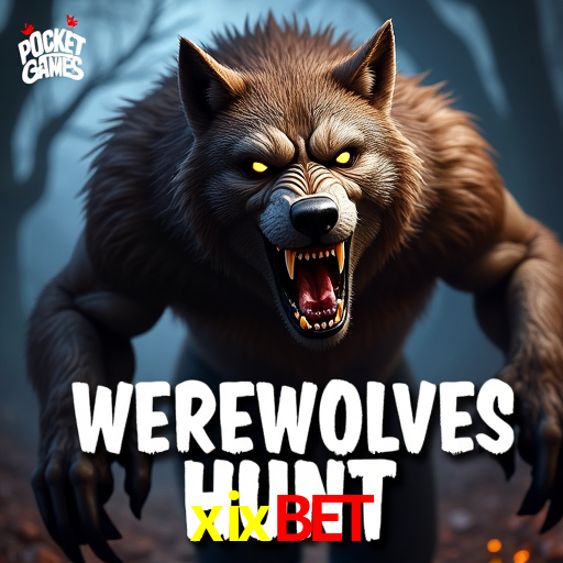A Popularidade dos Caça-Níqueis no xixbet