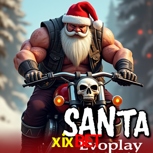 A Revolução dos Aplicativos de Jogos no xixbet