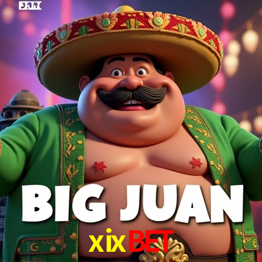 Apostas Esportivas na xixbet: Um Guia Completo