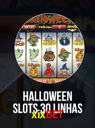 A Experiência Imersiva dos Cassinos Ao Vivo no xixbet