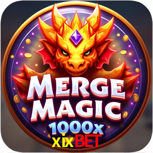 Descubra o Programa VIP da xixbet: Vantagens Exclusivas para Jogadores