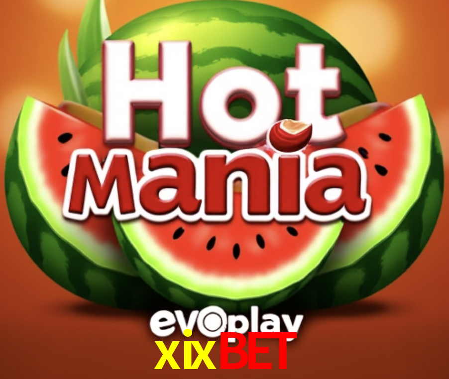 Explorando a Categoria de Eventos em Apostas na xixbet