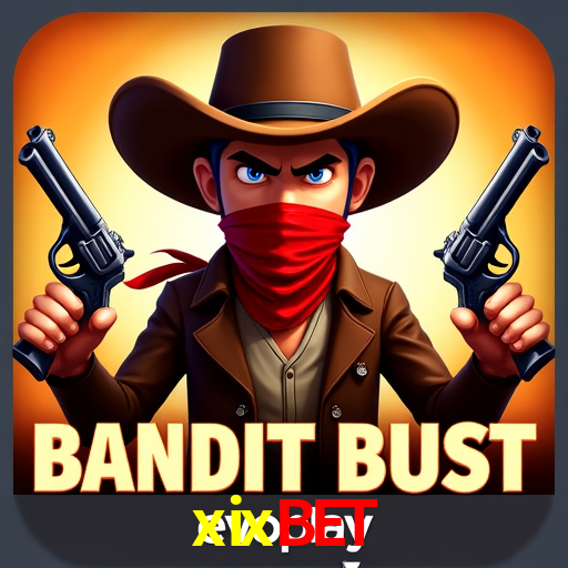 A Popularidade dos Caça-Níqueis no xixbet