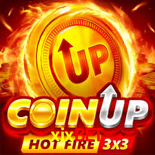 Explorando a Categoria de Eventos em Apostas na xixbet