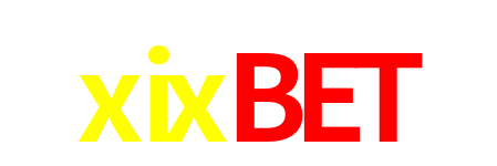 xixbet