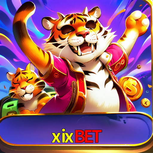 xixbet